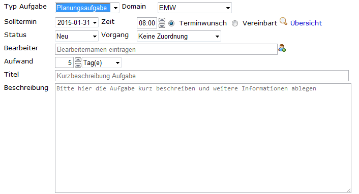 Edit-Plan