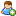 User Symbol